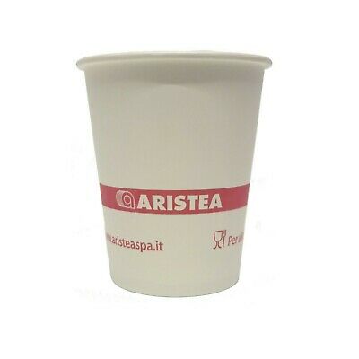FORCHETTA PIC-NIC PLASTIC.cm19